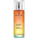 Nuxe Parfymer Nuxe Sun Delicious Fragrant Water EdT 30ml