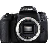 Digitalkameror Canon EOS 77D