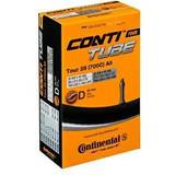 Continental Tour Dunlop 40mm