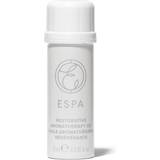 ESPA Massage- & Avslappningsprodukter ESPA Restorative Single Oil 10ml