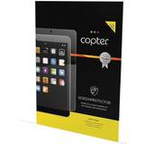 Ipad 10.2 2020 Surfplattor Copter Screen Protector for iPad 10.2"