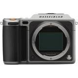 Hasselblad Digitalkameror Hasselblad X1D-50c