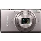 Canon ixus Digitalkameror Canon IXUS 285 HS