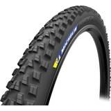 GumX Cykeldäck Michelin Force AM2 Competition Line 27.5x2.60(66-584)