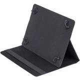 Apple iPad 4 Fodral Rivacase Riva Case 3007 for Tablet 10.1"