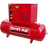 Drift-Air GG 4/1270/270 B3700B