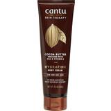 Hudvård Cantu Skin Therapy Cocoa Butter Hydrating Body Cream 240g