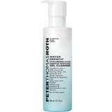 Peter Thomas Roth Ansiktsrengöring Peter Thomas Roth Water Drench Hyaluronic Cloud Makeup Removing Gel Cleanser 200ml
