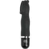Fifty Shades of Grey Klitorisvibratorer Fifty Shades of Grey Sweet Touch