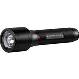 Handlampor Led Lenser P6R Core QC
