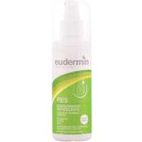Fotdeodoranter Eudermin Pies Deo Spray 125ml