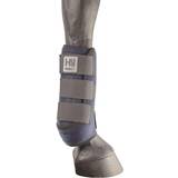 Hy Sport Support Boots