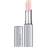 Läppvård Artdeco Color Booster Lip Balm #1850 Boosting Pink