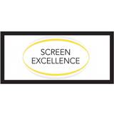 Screen Excellence Reference Enlightor Neo (2.37:1 119" Fixed Frame)