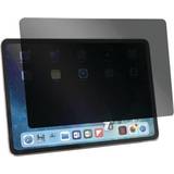 Kensington privacy Screen Filter for iPadAir/ iPad Pro 9.7"/ iPad Air 2