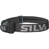 Batteriindikatorer Ficklampor Silva Scout 3XT