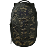 Under Armour Väskor Under Armour Hustle 5.0 Backpack - Green