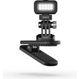 Actionkameratillbehör GoPro Zeus Mini