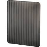 Apple iPad 4 Fodral Hama Striped Fits Cover for iPad2/iPad3/iPad4