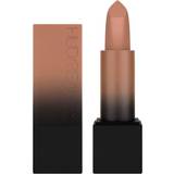 Huda Beauty Läpprodukter Huda Beauty Power Bullet Matte Lipstick Staycation