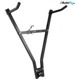 Carpoint Bicycle Holder 2
