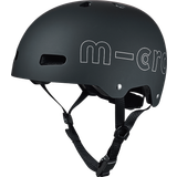 Micro Cykelhjälmar Micro PC Helmet