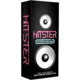 Hitster Hitster Music Card Game