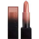 Huda Beauty Makeup Huda Beauty Power Bullet Cream Glow Lipstick Sweet Nude Sweet Cheeks