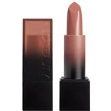 Huda Beauty Läpprodukter Huda Beauty Power Bullet Cream Glow Lipstick Sweet Nude Baby Face