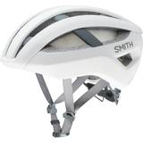 Smith MTB-hjälmar Cykeltillbehör Smith Network MIPS