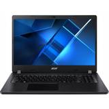Acer 8 GB Laptops Acer Extensa 15 EX215-52-581X (NX.EG8ED.005)