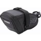 BBB Speedpack 0.79L