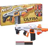Nerf ultra Nerf Ultra Select Fully Motorized Blaster