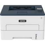 Xerox Scanner Skrivare Xerox B230