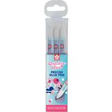 Sakura Lim Sakura Quickie Glue Pen Pack of 3