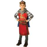 Rubies Historiska Dräkter & Kläder Rubies Kung Arthur Utklädningskläder