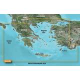Garmin BlueChart® g3 HXEU015R - Aegean Sea & Sea of Marmara