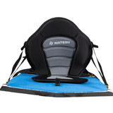 Watery Paddleboard Seat