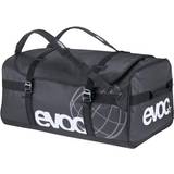 Evoc Duffelväskor & Sportväskor Evoc Duffle Bag 40L - Black