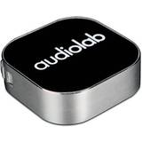 AUX AD/DA-omvandlare Audiolab M-DAC Nano