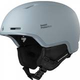 Sweet Protection Avtagbara öronskydd Skidhjälmar Sweet Protection Looper Helmet