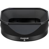 Fujifilm LH-XF23 II Motljusskydd