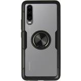 Ksix 360 Ring Case With Magnet for Huawei P30