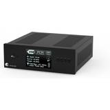 XLR stereo AD/DA-omvandlare Pro-Ject DAC Box RS2