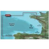 Garmin Bay of Biscay Charts