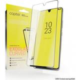 Copter Exoglass Curved Screen Protector for Galaxy S21+