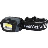 everActive HL-150
