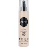Zenz Organic Stylingprodukter Zenz Organic No 86 Volume Hair Spray Pure 200ml