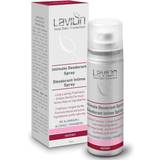Lavilin Intimhygien & Mensskydd Lavilin Intimate Deo Spray 75ml
