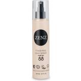 Zenz Organic Stylingprodukter Zenz Organic No 88 Finishing Hair Spray Pure 200ml